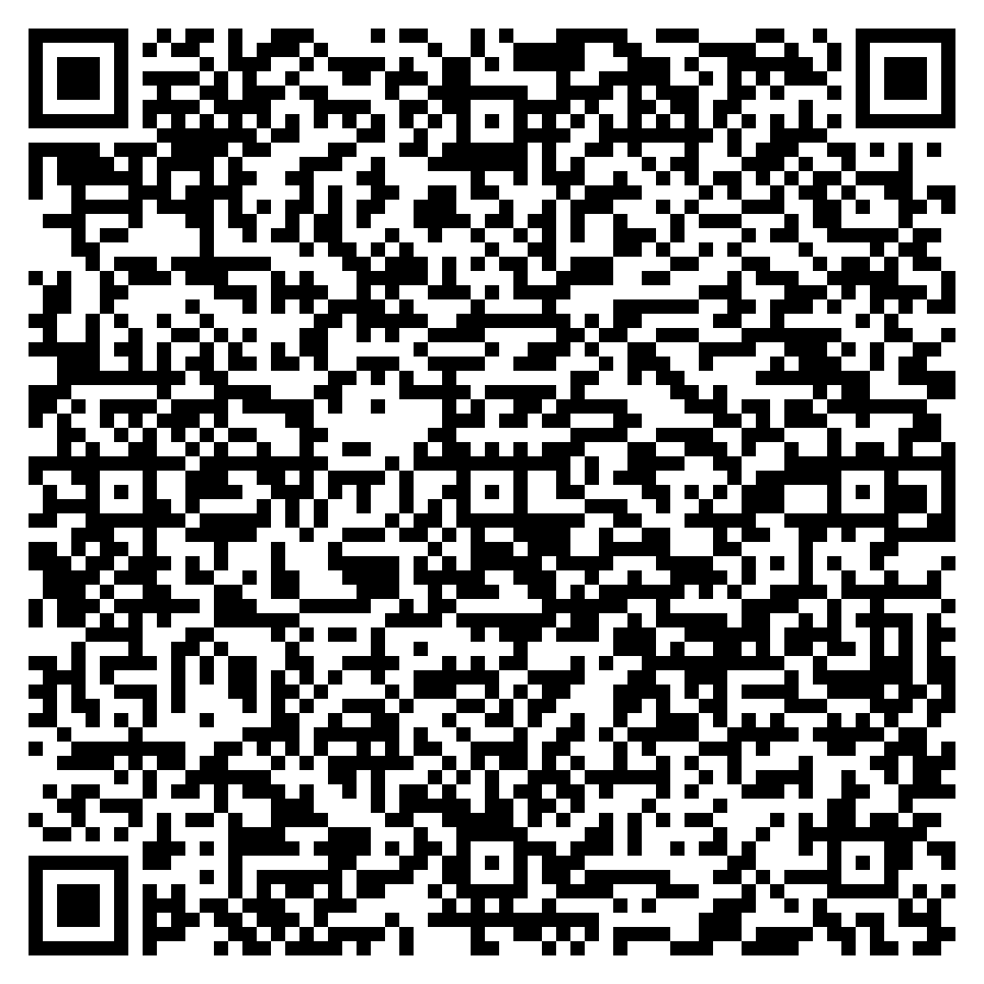 QR code 01090704000000