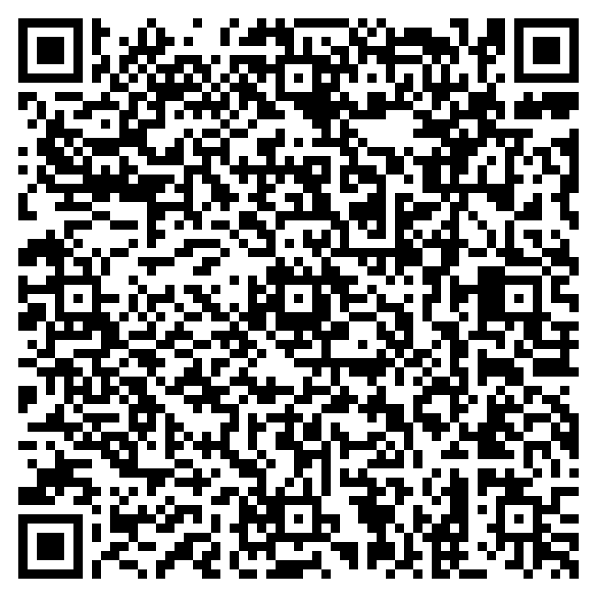 QR code 53231249500000