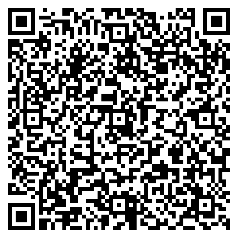 QR code 09297504600000