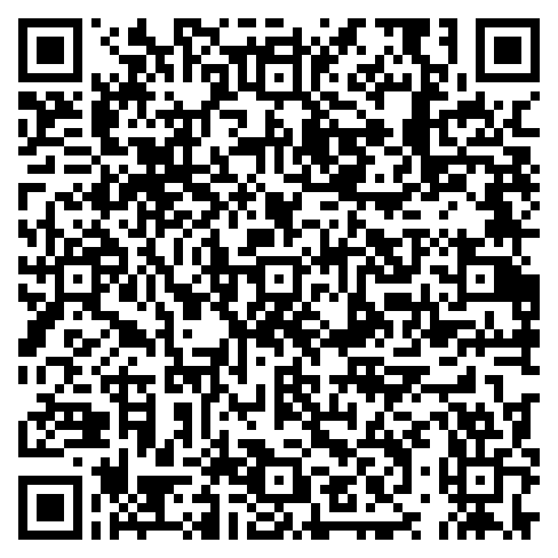 QR code 34024759100000