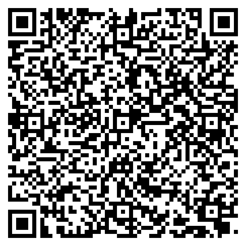 QR code 22213337300000