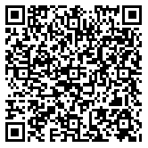 QR code 27767813800000