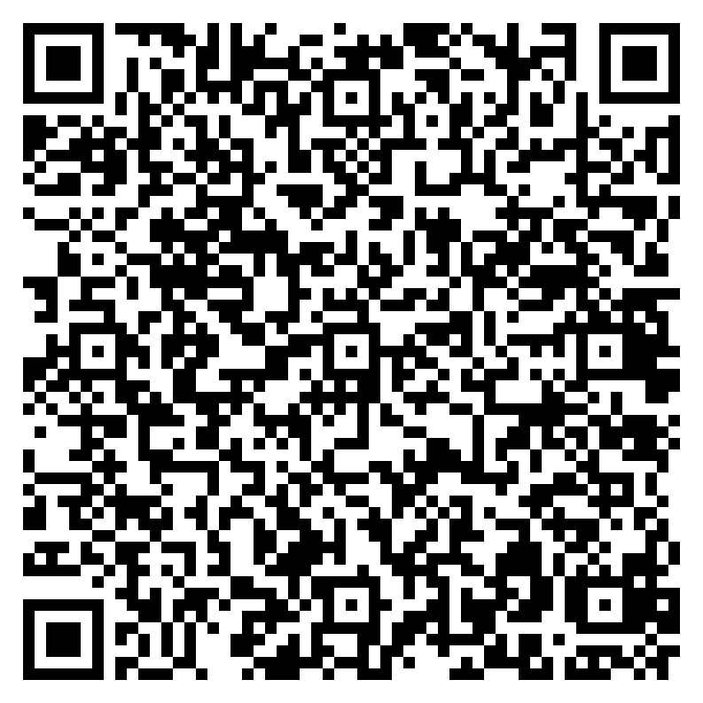 QR code 08048187900000