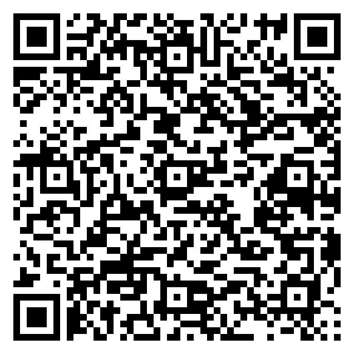 QR code 38004400000000