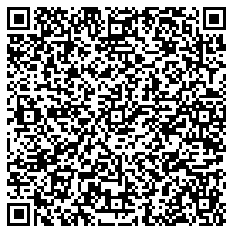 QR code 01017415200000