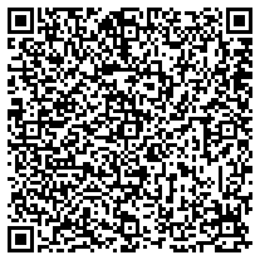 QR code 35704445200000