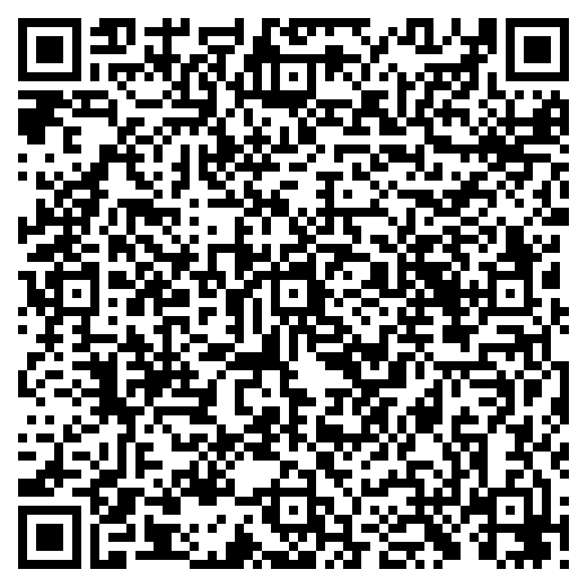 QR code 35146407000000