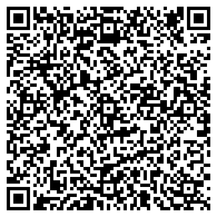 QR code 02127115100000