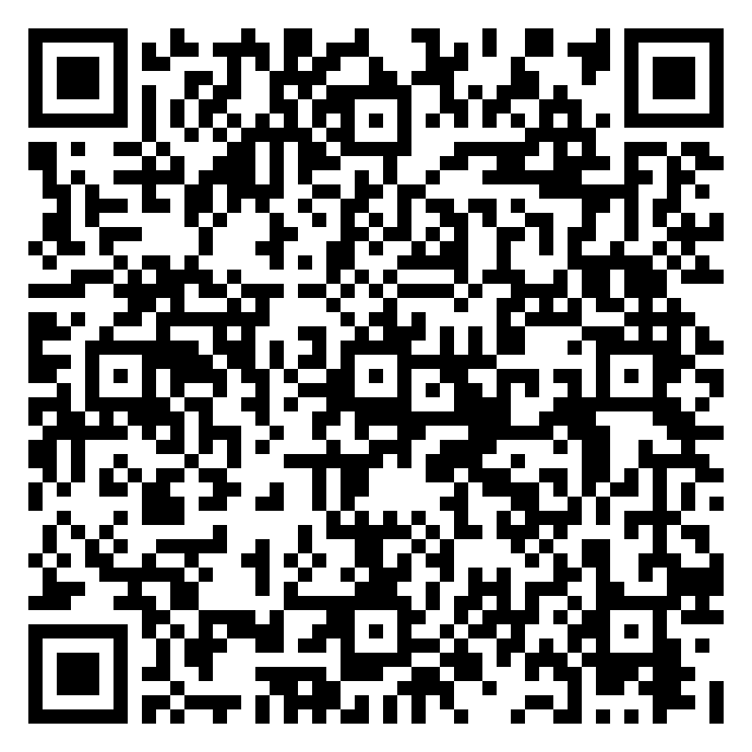 QR code 24299346200000