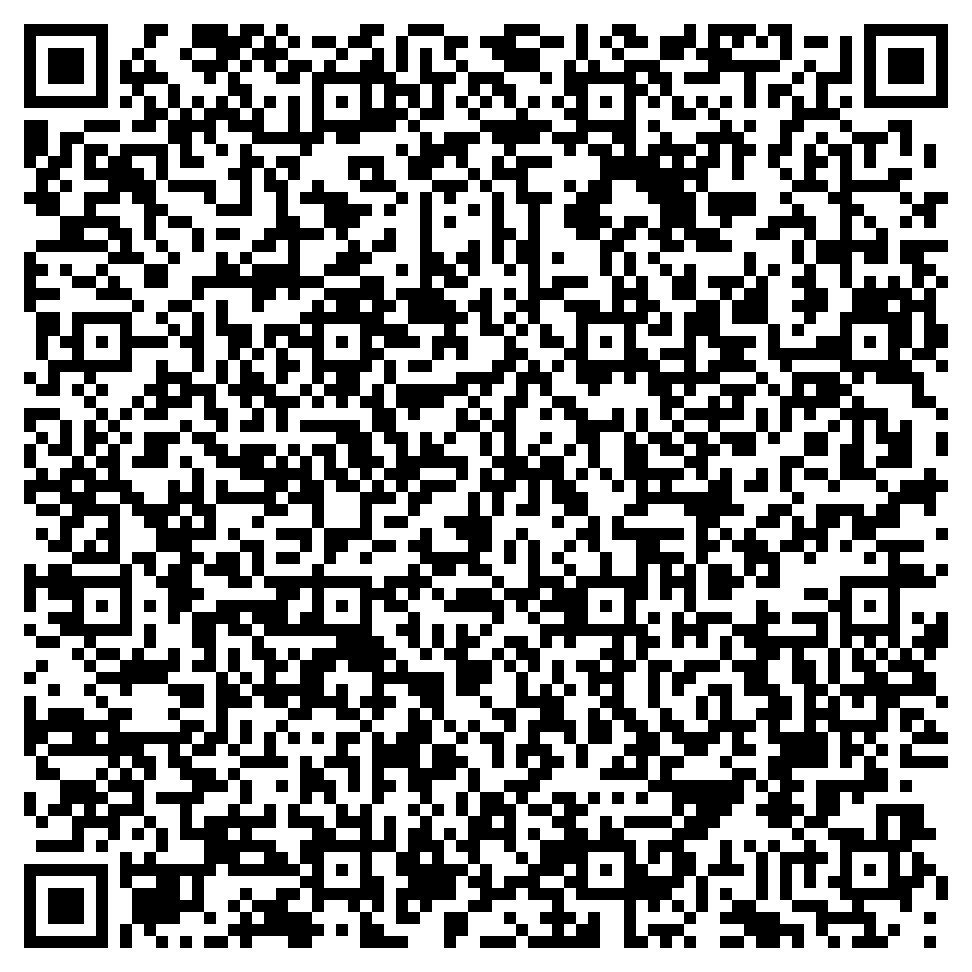 QR code 05033412700000