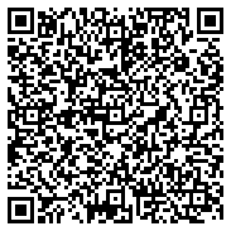 QR code 36420130500000