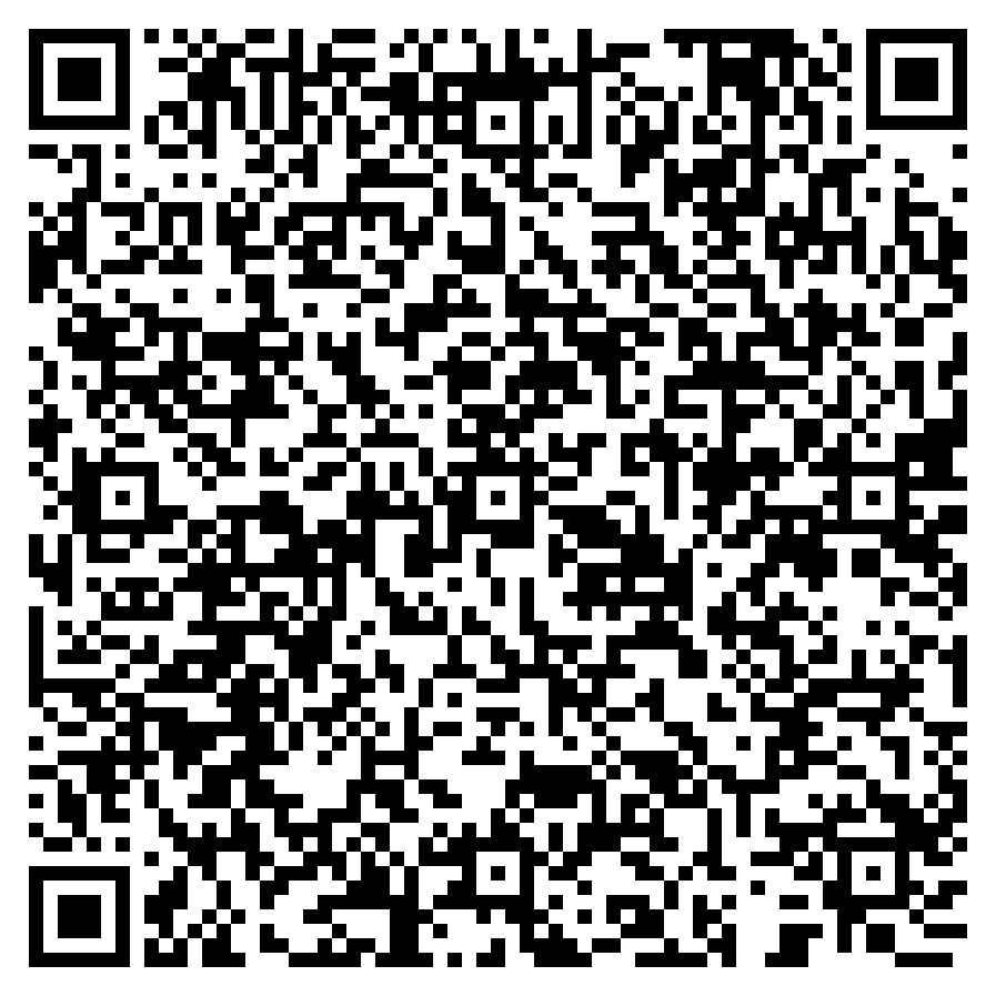 QR code 20015229300000