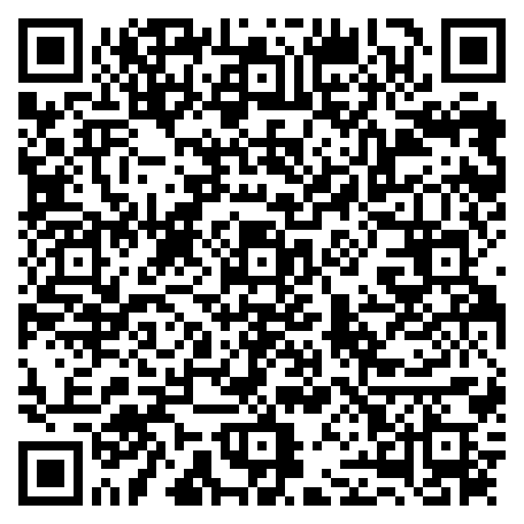 QR code 22089281500000