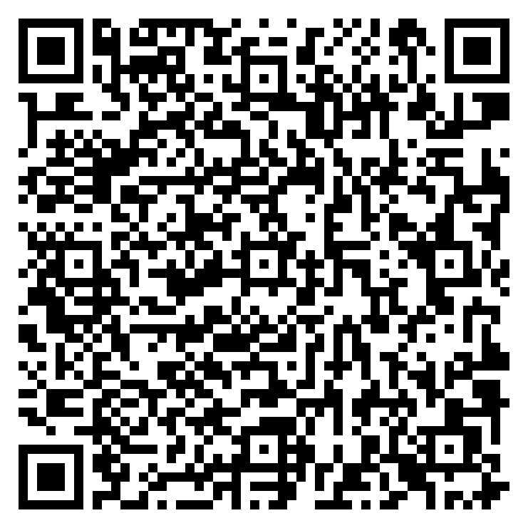 QR code 15021733500000
