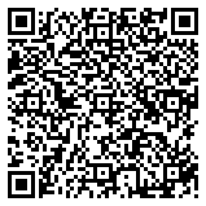 QR code 35097471600000