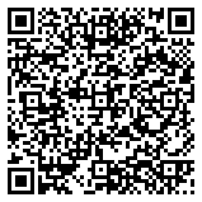 QR code 19026911100000