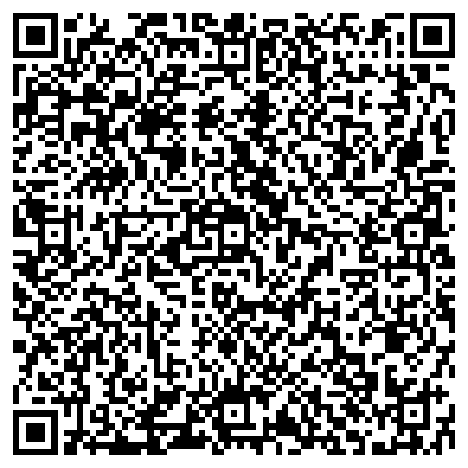 QR code 29010627400000