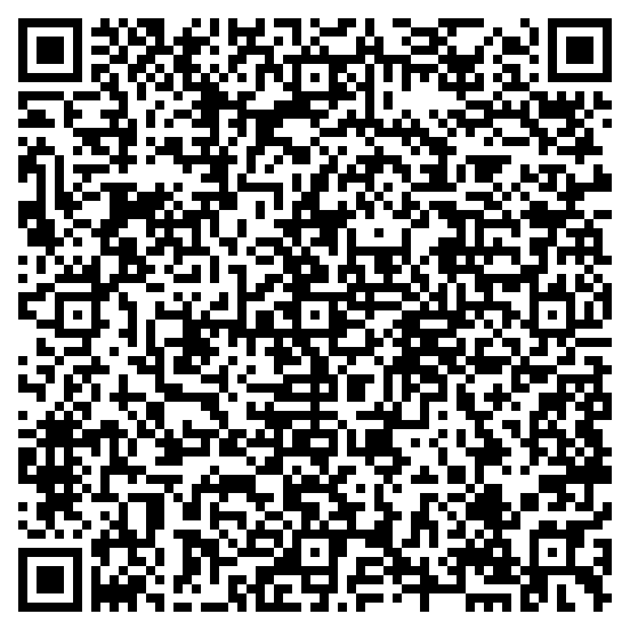 QR code 22177082400000