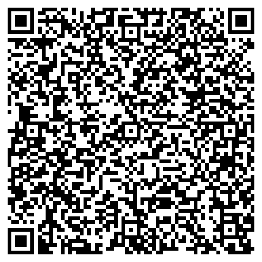 QR code 18057904900000