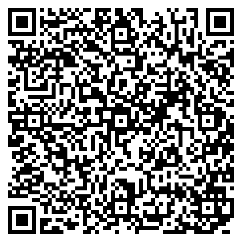 QR code 14161786600000