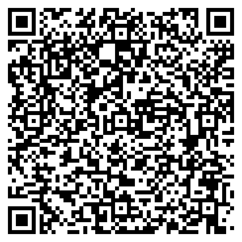 QR code 05212645600000