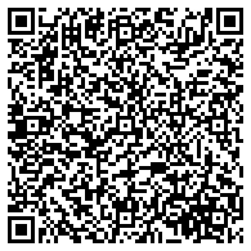 QR code 38893528200000