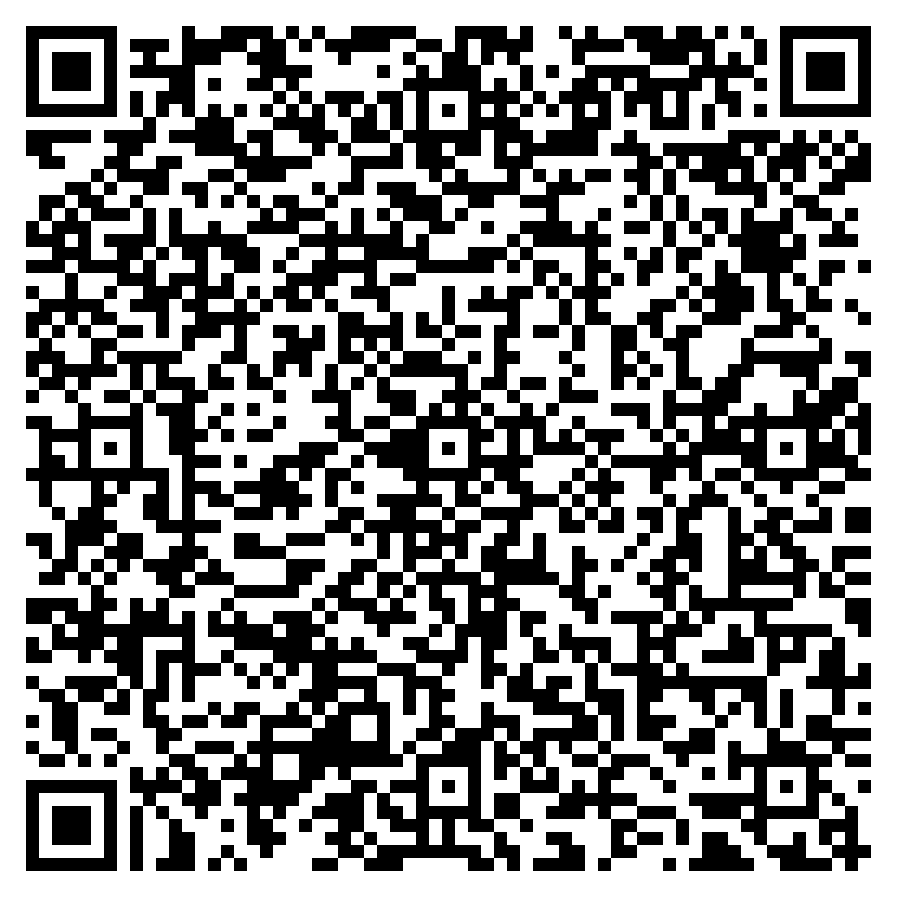 QR code 97028021500000