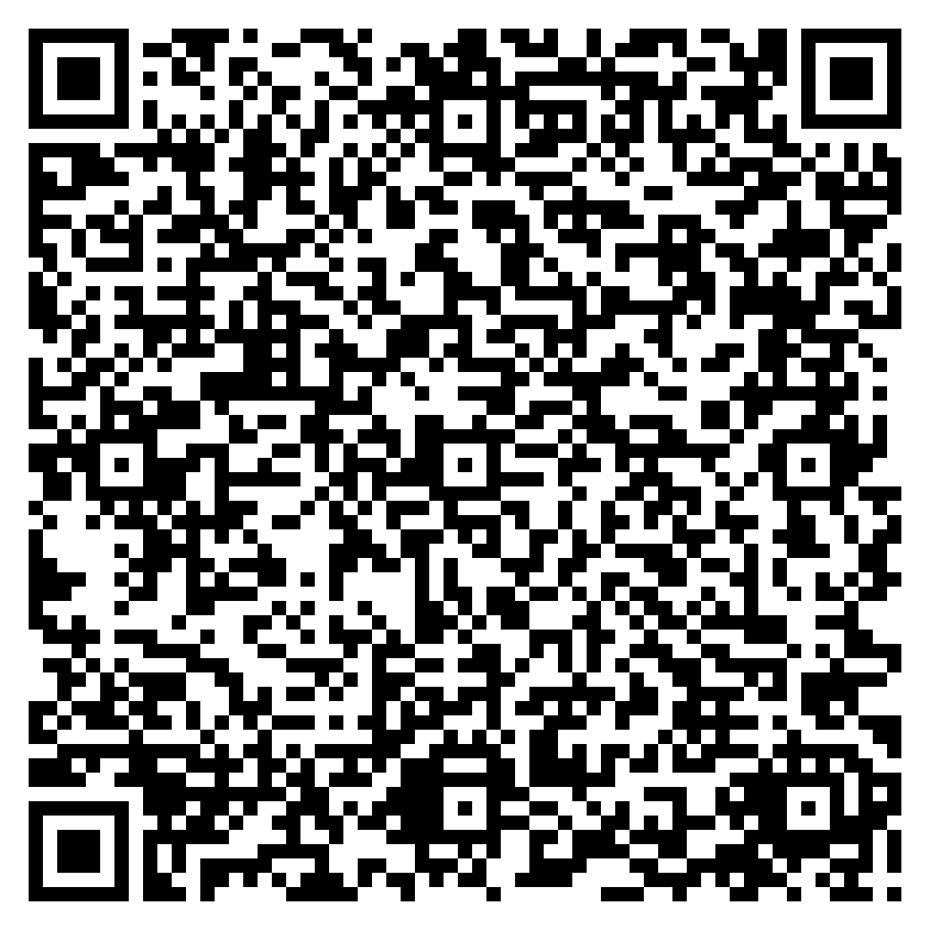 QR code 52155006500000