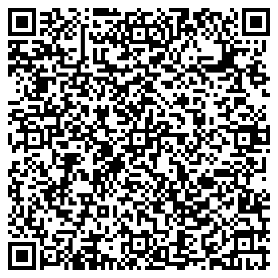 QR code 14099924500000