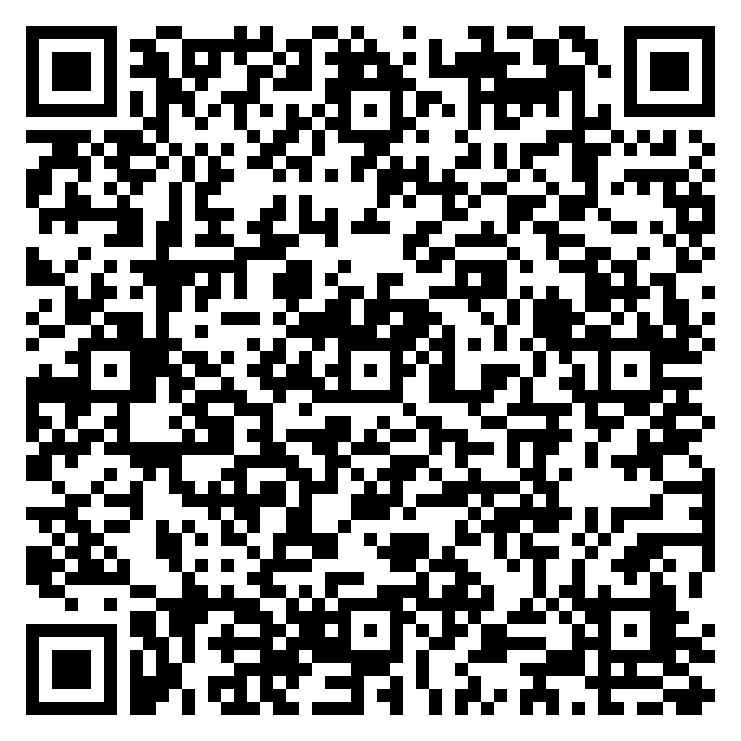 QR code 87127947600000