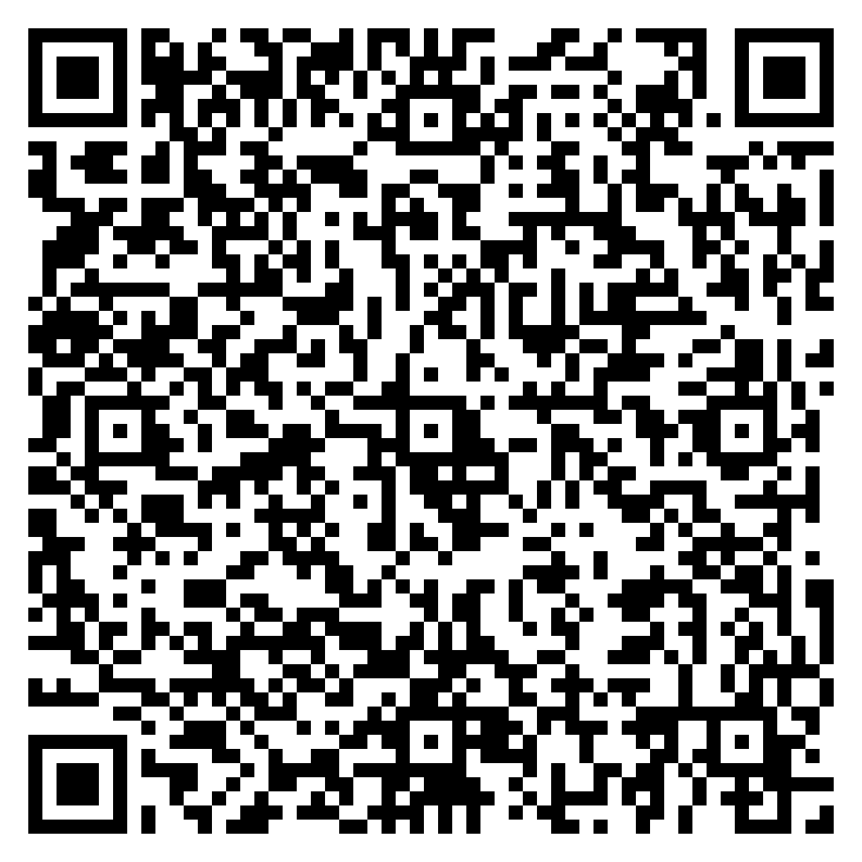 1.JUST YOU ANNA ŻELAŚKIEWICZ ; 2.PPHU TERMOVID Tomasz Żelaśkiewicz i Wspólnicy QR code QR code 26075186800000