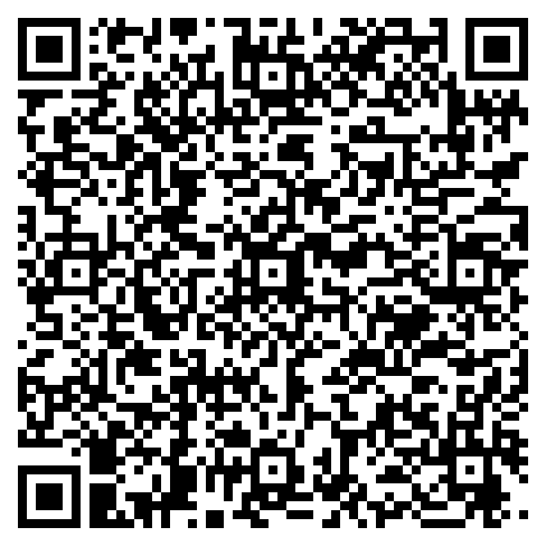 QR code 43114302000000
