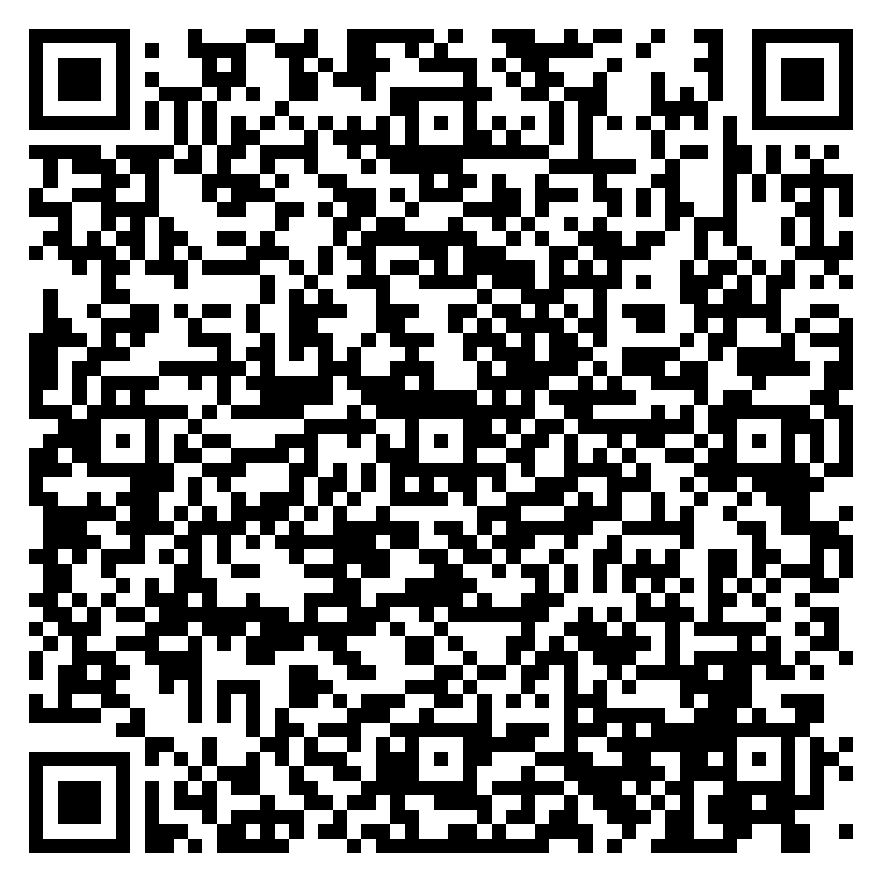 QR code 14280708900000