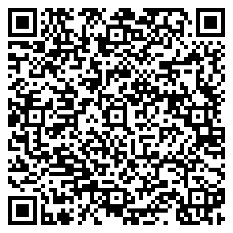 QR code 38131169600000