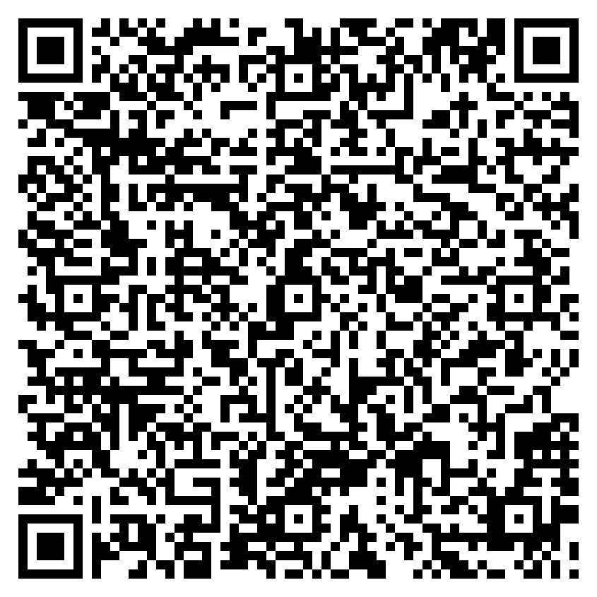 QR code 22117743400000
