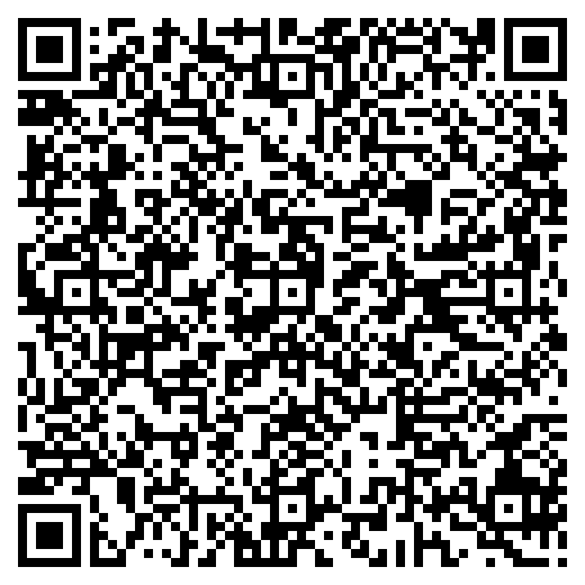 1. K.F.F. KARTON, FOLIA, FORMA S.C., JOANNA ZIELIŃSKA wspólnik spółki cywilnej 2. ORDO Joanna Zielińska QR code QR code 01018358200000