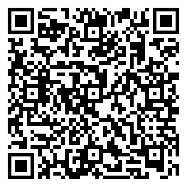 QR code 22105265500000