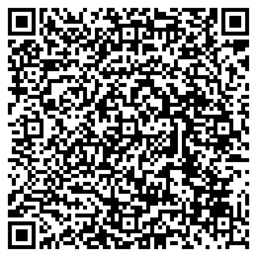 QR code 14072152100000