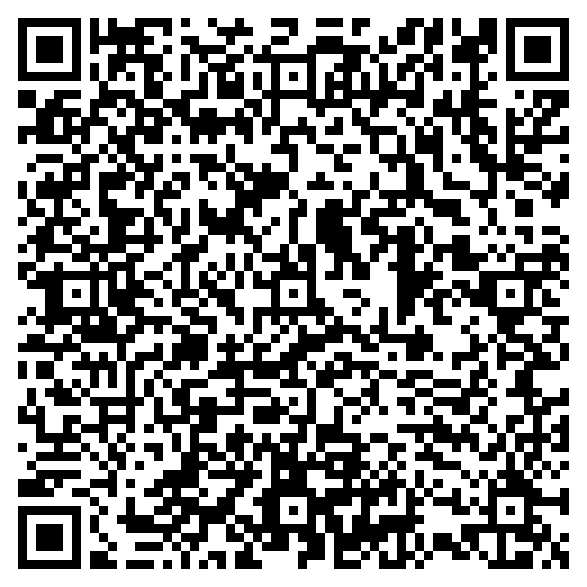 QR code 28140184700000