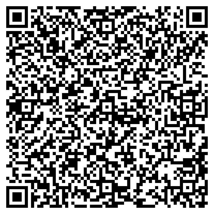 QR code 14656518600000