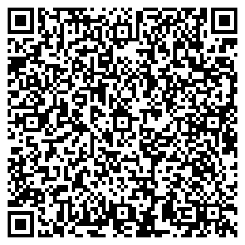 QR code 35682887800000