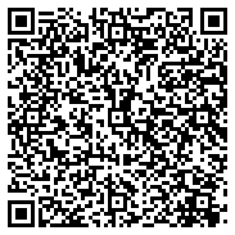 QR code 38942538200000