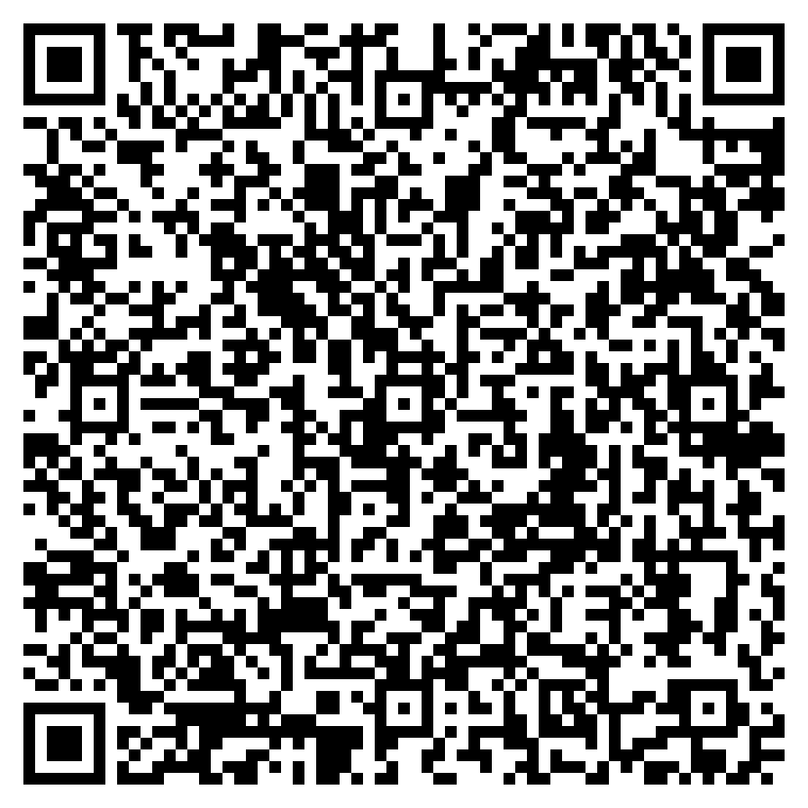 QR code 59077158800000