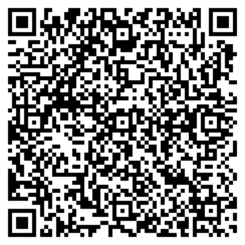QR code 01230252000000