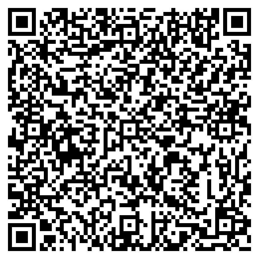 QR code 19069290900000