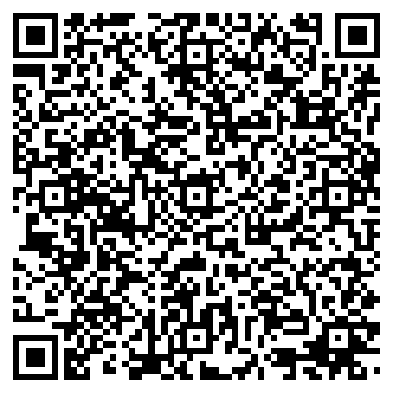 QR code 26059433400000