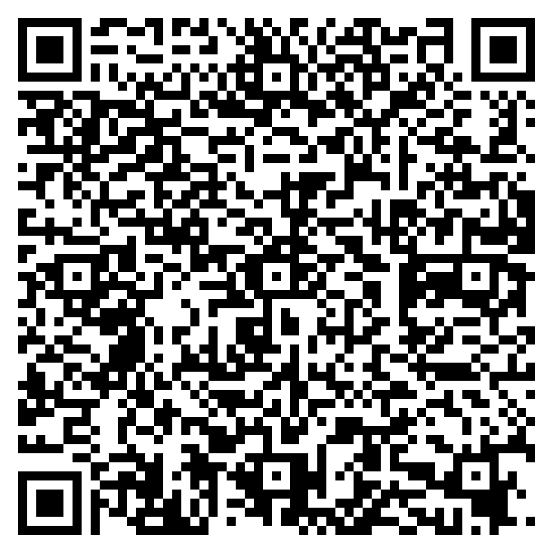 QR code 29088601300000