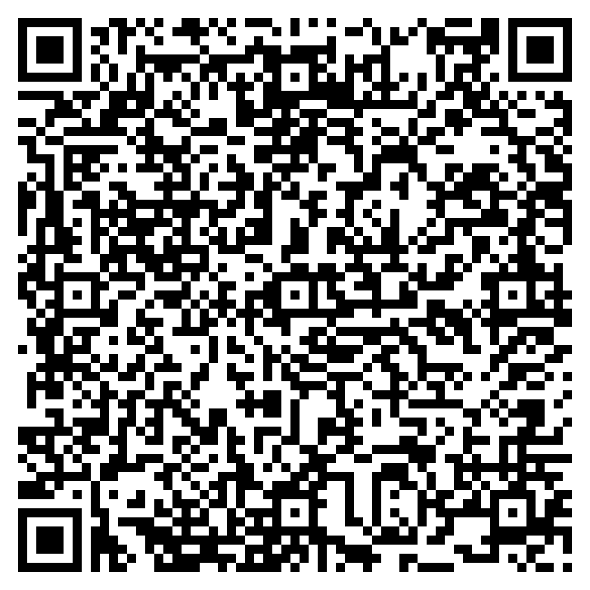 QR code 14281232800000