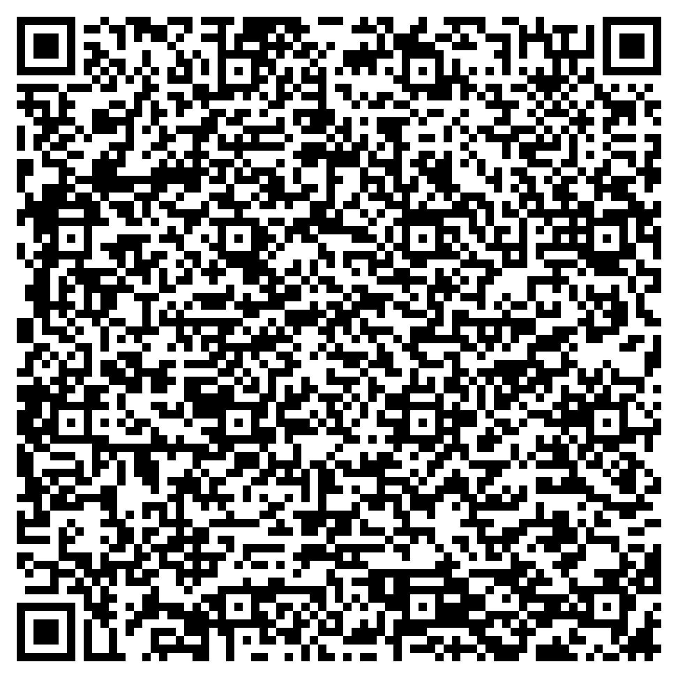 QR code 19145240300000