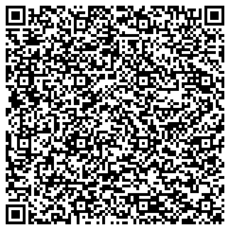 QR code 19145240300000